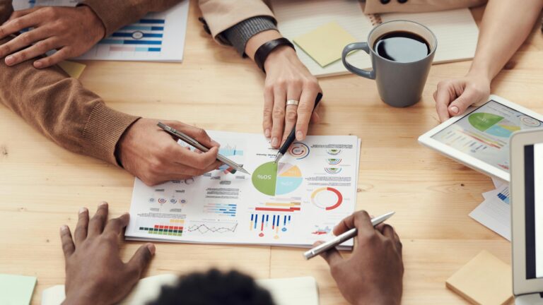 5 Best HARO Alternatives That Guarantee Media Placements